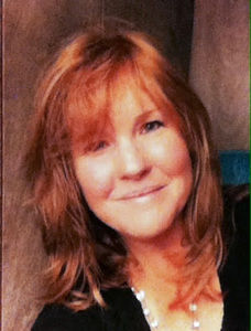 Meet your Posher, Sonya